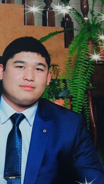  ,   Sherzod, 32 ,   ,   