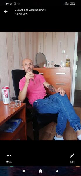 ,   Nodo, 37 ,   ,   