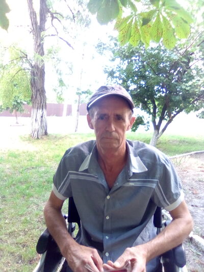  ,   Serega, 60 ,   