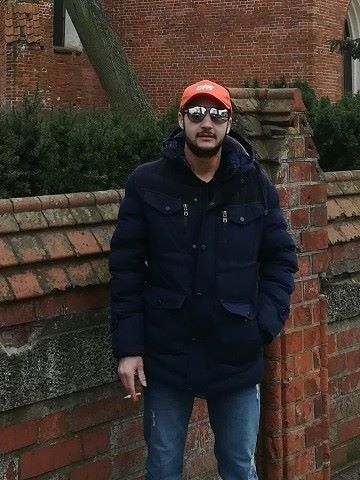  ,     , 29 ,   