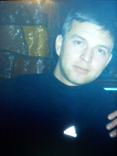  ,   , 37 ,   
