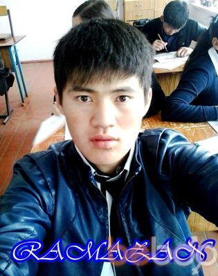 ���������� ������, ���� ������� RoMa, 30 ���, ������������ ��� ������, ����� � ���������, c�������� ���������