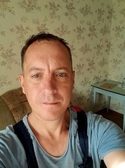  ,   , 46 ,   ,   , 