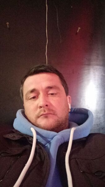  ,   Asad, 34 ,   ,   