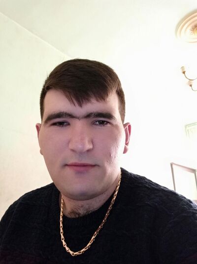  ,   Narek, 27 ,   ,   
