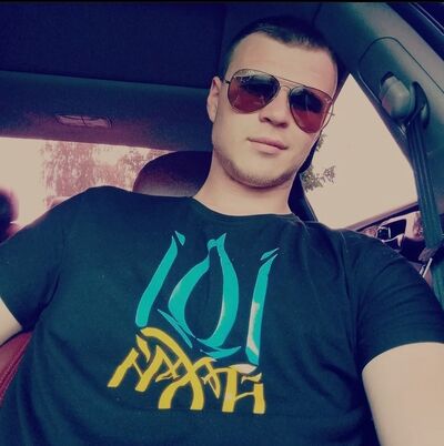  ,   Yrii, 26 ,   ,   