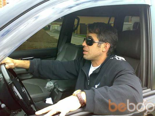  ,   Rasim, 48 ,   