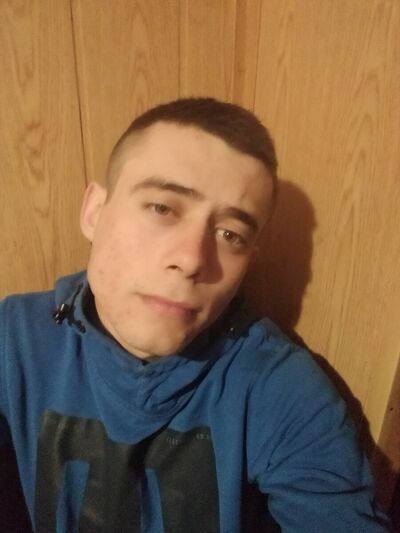  ,   , 25 ,   ,   , c 