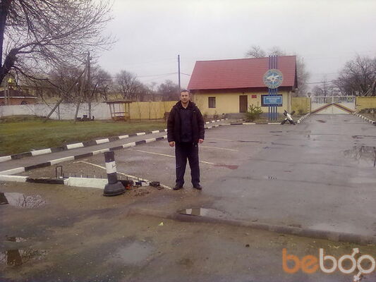  ,   Andrejles, 52 ,     , c 