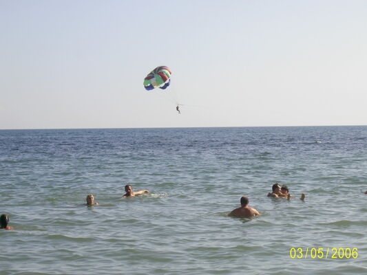  ,   Serg1, 45 ,  