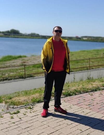  ,   , 45 ,   ,   , c , 