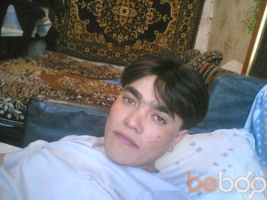  3275062  NNN1, 42 ,    --