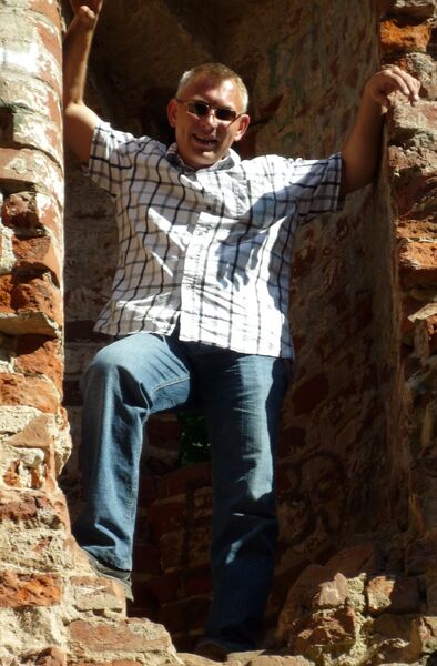  ,   Oleg, 55 ,  