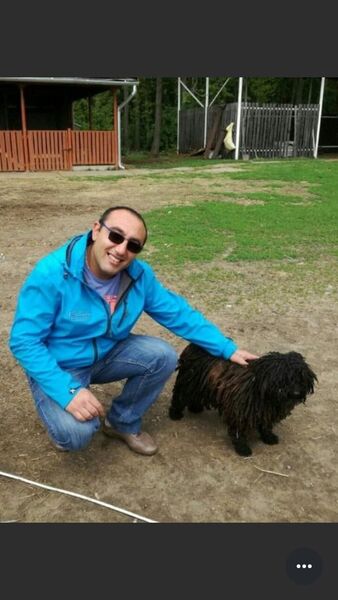  Kleinwarasdorf,   , 42 ,   ,   