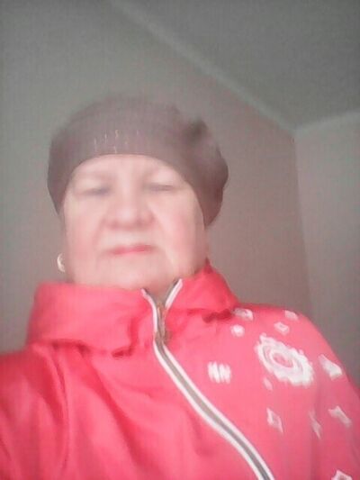  ,   , 67 ,   ,   , c , 