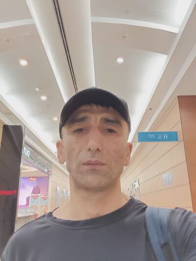  ,   , 41 ,   ,   