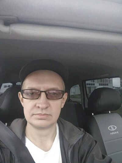   ,   , 49 ,   c 