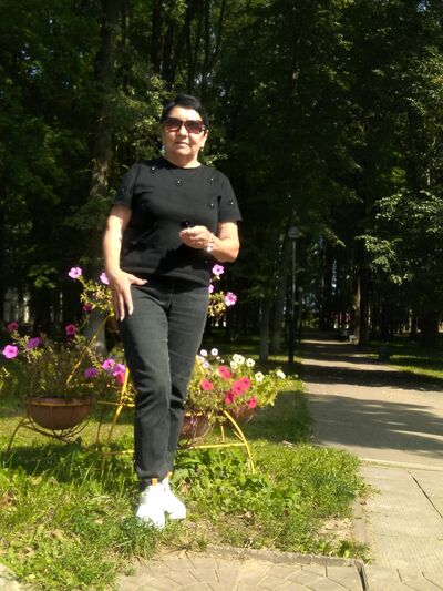  ,   , 60 ,   c , 