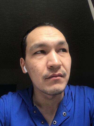  ,   , 29 ,     , c 