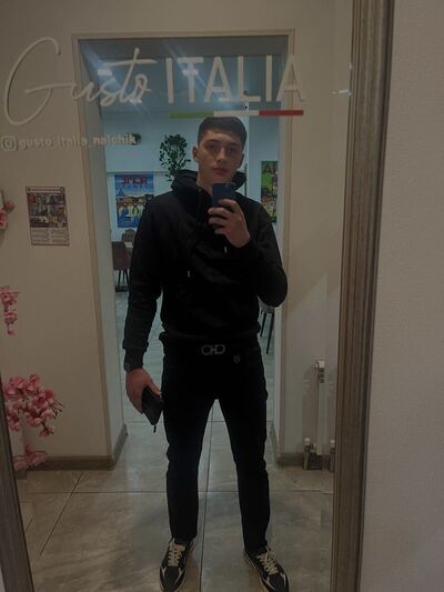  ,   , 20 ,   ,   , 
