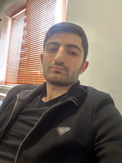  ,   Gevor, 26 ,   ,   