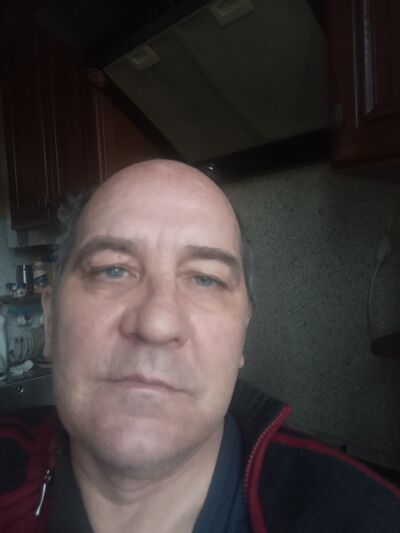  ,   , 59 ,   ,   , 