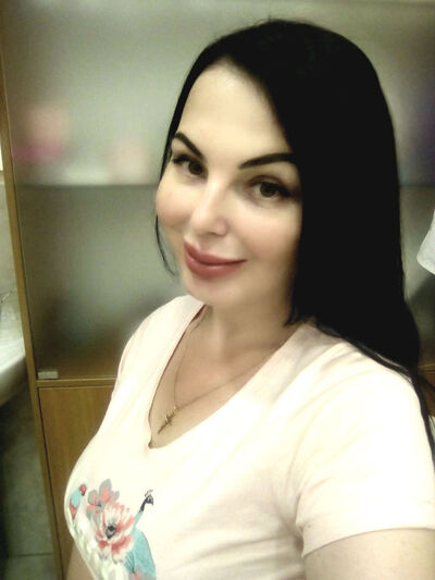   ,   , 49 ,  