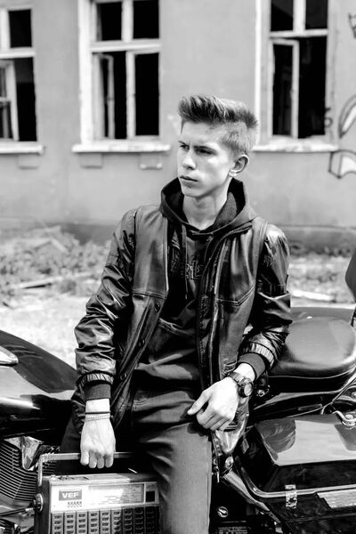  ,   Alexander, 25 ,   ,   , c , 