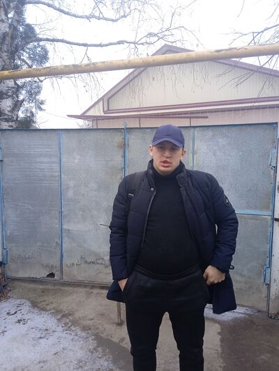  ,   Simchenko, 25 ,   ,   