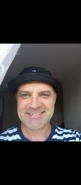  ,   , 49 ,   c 