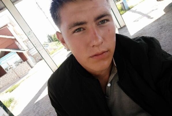 ,   Radmir, 26 ,   ,   