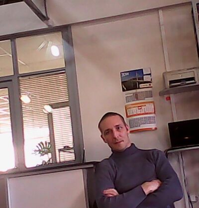 -,   Vladimir, 46 ,   ,   , c 