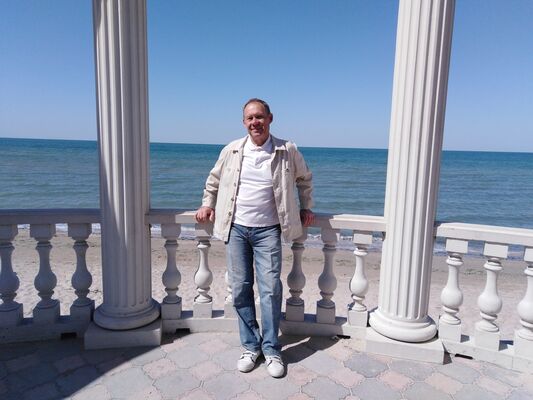  ٸ,   , 66 ,   ,   , c 