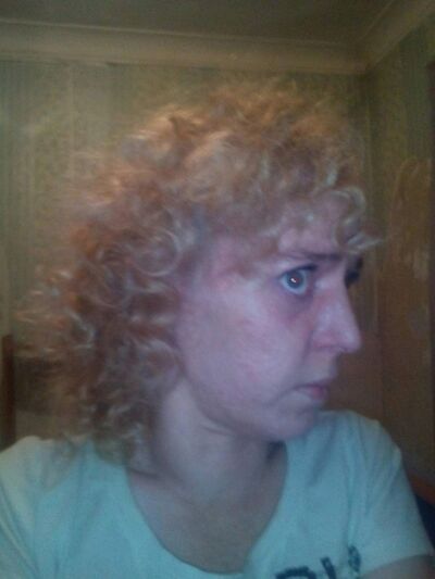  --,   , 44 ,   ,   , c , 
