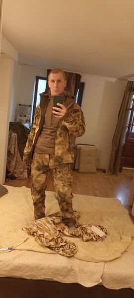  ,   Ivan, 34 ,   ,   