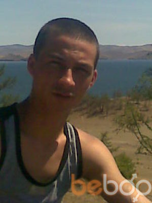  ,   Denis, 38 ,   