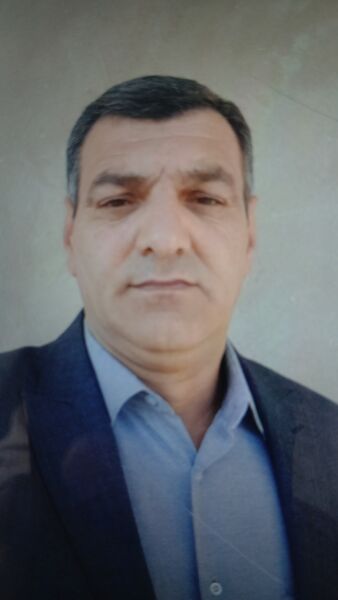  ,   Natiq, 48 ,   ,   
