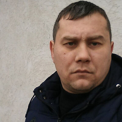  ,   , 42 ,   