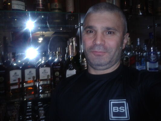  ,   Arif, 56 ,   ,   , c 