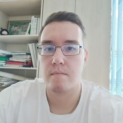  ,   , 24 ,   , c 