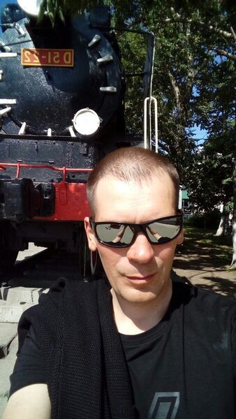 -,   , 42 ,   