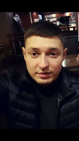  ,   , 37 ,   ,   , c , 