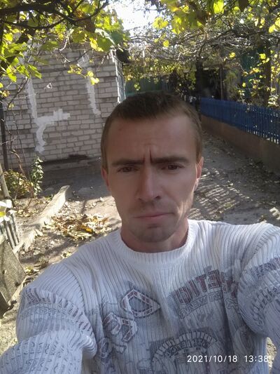  ,   Dmitry, 35 ,   ,   , c , 
