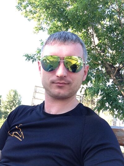  ,   Maruhan60rus, 41 ,   ,   , c 