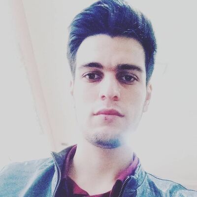  ,   Boyukkishi, 25 ,   ,   