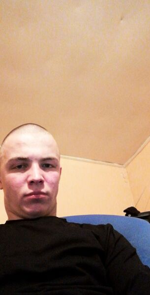  ,   Radik, 28 ,   ,   