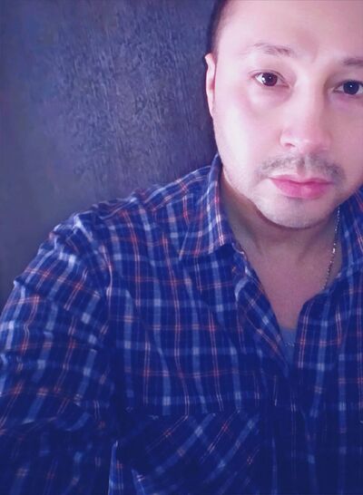  ,   , 37 ,     , c 