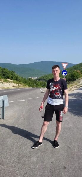  ,   , 35 ,   c 