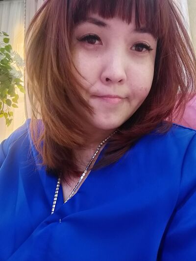  ,   , 30 ,     , c 
