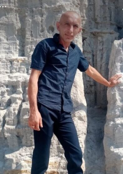  ,   , 47 ,   ,   